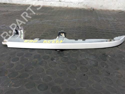 Other NISSAN PRIMERA Traveller (W10)  | BP21446553O1 