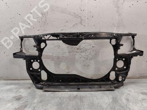 Frontplade/Frontkurv AUDI A4 B7 (8EC) 2.0 TDI (140 hp) 28413060