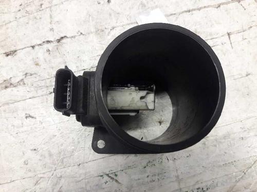 Mass air flow sensor RENAULT TRAFIC II Van (FL) | BP21457889M95