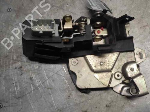 Rear right lock BMW 5 (E39) 520 d | BP21401613C99 
