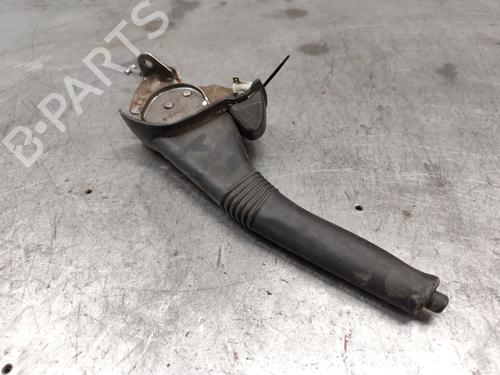 Hand brake DACIA SANDERO II TCe 90 (B8M1, B8MA, B8AC) | BP28681819I18 