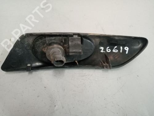 Right front indicator IVECO DAILY III Bus 35 S 14, 50 C 14 (ATPA9FH2) | BP38011280C33 - Image 2
