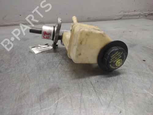 Maître-cylindre SAAB 9-3 (YS3F, E79, D79, D75) 1.9 TiD | BP24529763M77
