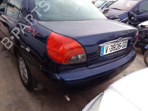 Other FORD MONDEO II Saloon (BFP)  | BP24572838O1 