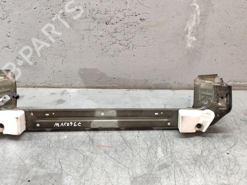 front-bumper-reinforcement-mitsubishi-asx-ga_w_-2009-24584633 main image