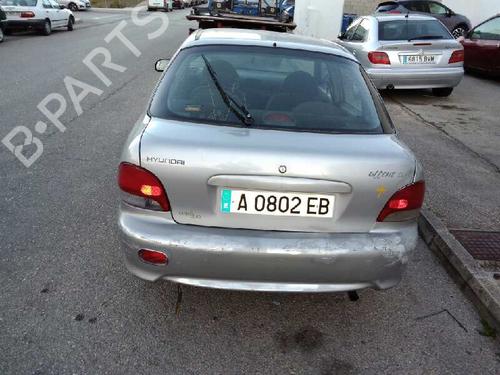 Right front indicator HYUNDAI ACCENT I (X-3)  | BP21462619C33 