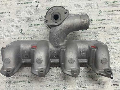 Intake manifold FORD FOCUS I Turnier (DNW) 1.8 Turbo DI / TDDi | BP21454023M70