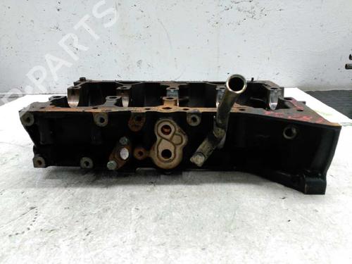 Other RENAULT ESPACE IV (JK0/1_) | BP25801363O1 - Image 5