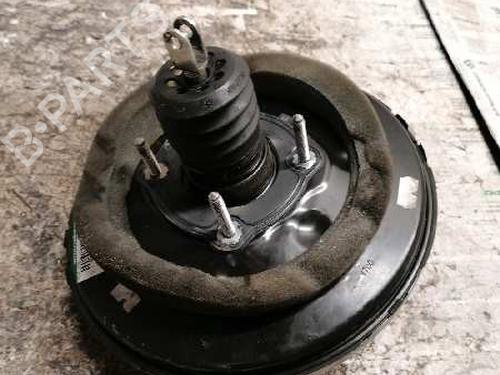 Servo brake PEUGEOT PARTNER Tepee  | BP21475358M42 
