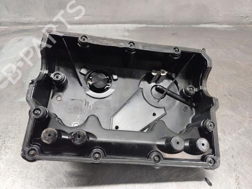 Valve cover VW POLO (6N2) 1.4 TDI | BP38036695M124 - Image 5