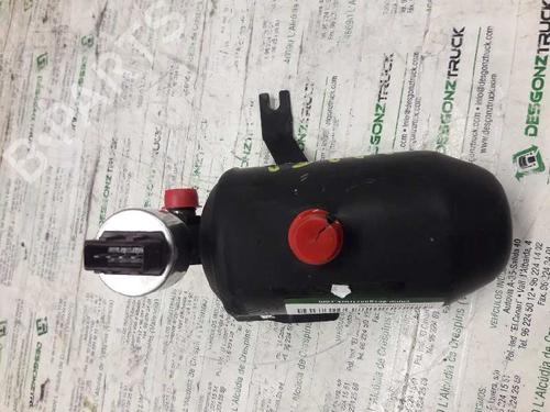 other-peugeot-partner-mpv-5_-g_-1996-21456264 main image