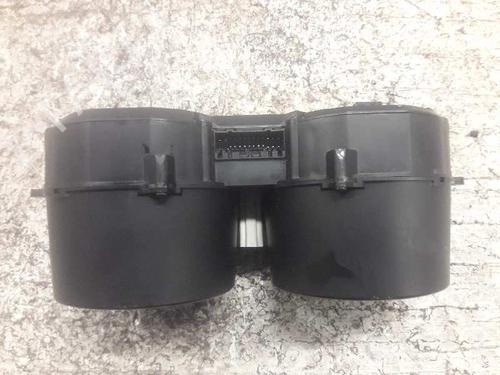 Instrument cluster CHEVROLET KALOS  | BP21464979C47 