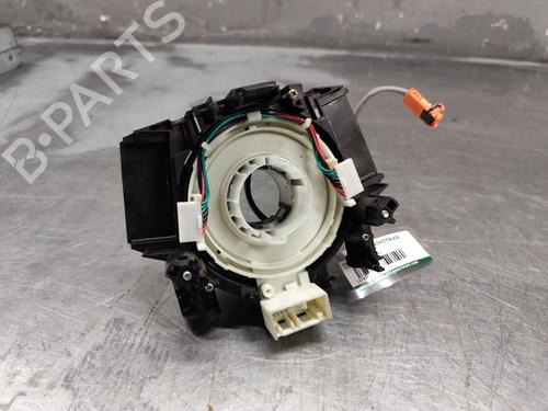 Used Squib airbag Squib airbag NISSAN MURANO I (Z50) 3.5 4x4 (245 hp) 35806867 35806867