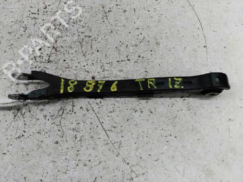 Querlenker links hinten für MERCEDES-BENZ E-CLASS (W211) [2002-2009]  21439943