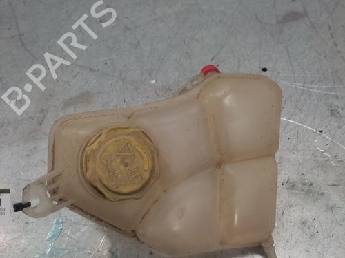 Used Expansion tank FORD FIESTA V (JH_, JD_) [2001-2014]  21558745