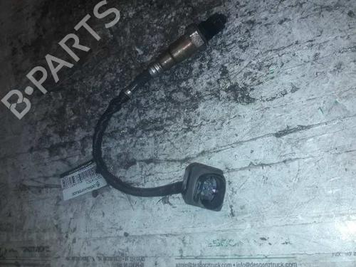 Electronic sensor MERCEDES-BENZ VITO Bus (W639) 109 CDI (639.701, 639.703, 639.705) | BP22780243M84 