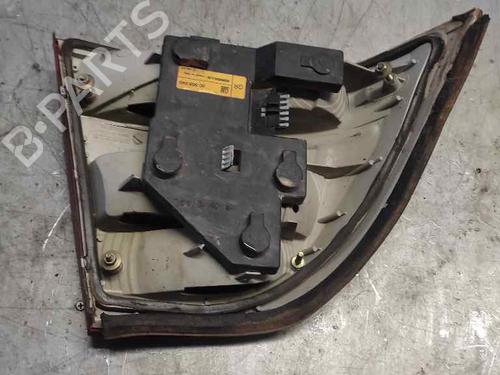 Right taillight OPEL VECTRA B (J96)  | BP21400537C35 