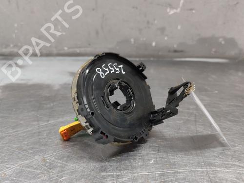 squib-airbag-mercedes-benz-e-class-w211-2002-2003-2004-2005-2006-2007-2008-2009-34225457 main image