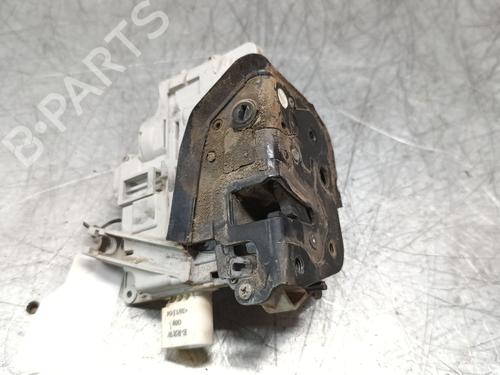 Used Rear right lock AUDI A3 (8P1) [2003-2013]  25791985