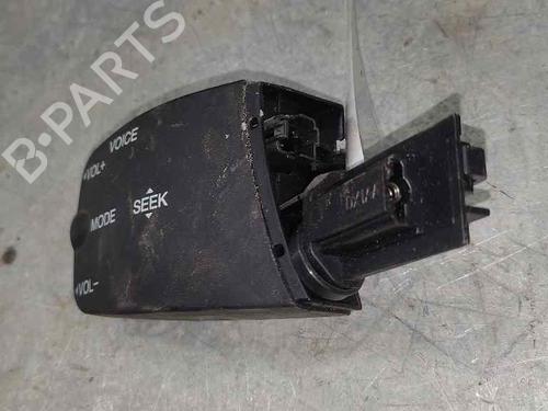 Used Steering wheel controls FORD FOCUS II (DA_, HCP, DP) [2004-2013]  21415373