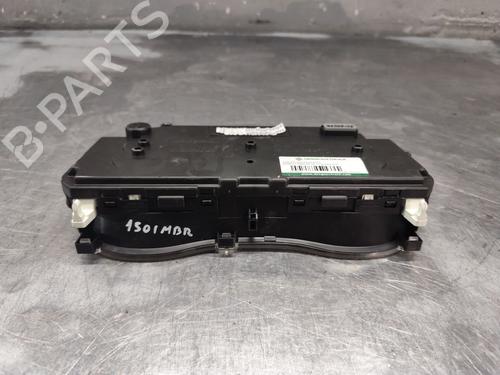 Instrument cluster RENAULT MASTER III Van (FV) 2.3 dCi 125 FWD (FV0C, FV0D, FV0G, FV0H, FV0J, FV0K,... | BP34225469C47 - Image 3