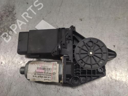 Rudehejsemotor forskærm højre VW PASSAT B5 (3B2)  | BP22240569E20 