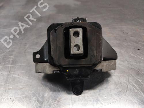 Engine mount KIA SPORTAGE IV (QL, QLE) 1.7 CRDi | BP33162179M89 - Image 4
