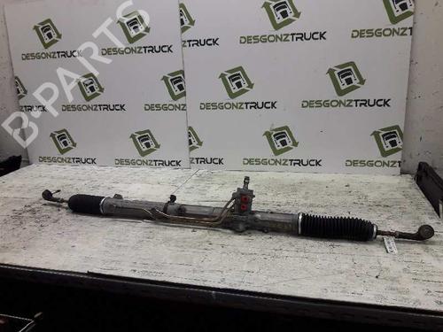Used Steering rack ALFA ROMEO 147 (937_) 1.6 16V T.SPARK ECO (937.AXA1A, 937.BXA1A) (105 hp) 21453541