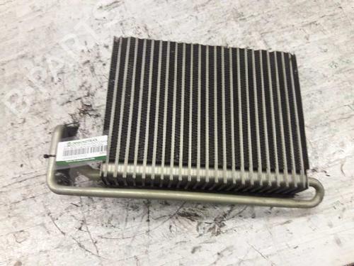 Used Air conditioning evaporator BMW 3 (E46) 320 d (136 hp) 21459577