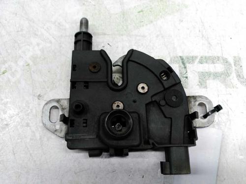 Used Hood lock FORD FOCUS I Turnier (DNW) [1999-2007]  21434028