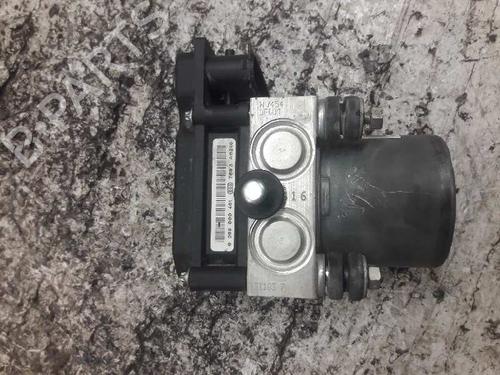 ABS pump PEUGEOT BOXER Van 2.2 HDi 120 | BP22907474M43
