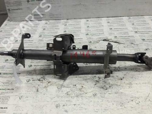 steering-column-nissan-x-trail-i-t30-2001-2002-2003-2004-2005-2006-2007-2008-2009-2010-2011-2012-2013-21453012 main image