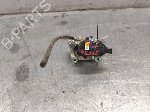 Left rear brake caliper KIA NIRO I (DE) E-NIRO | BP27540773M107 