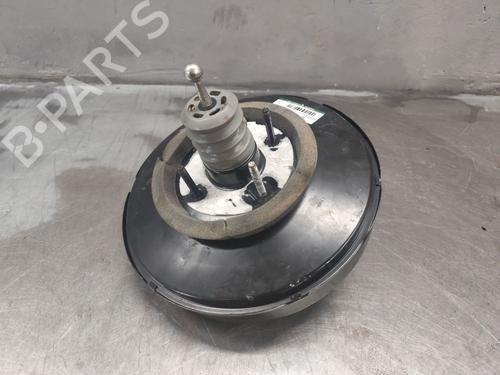 Used Servo brake Servo brake 38614707 38614707