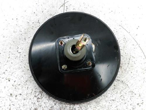 Used Servo brake OPEL MOVANO A Van (X70) [1999-2025]  21445261