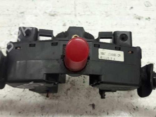 Switch FORD FIESTA III (GFJ)  | BP21447395I30 