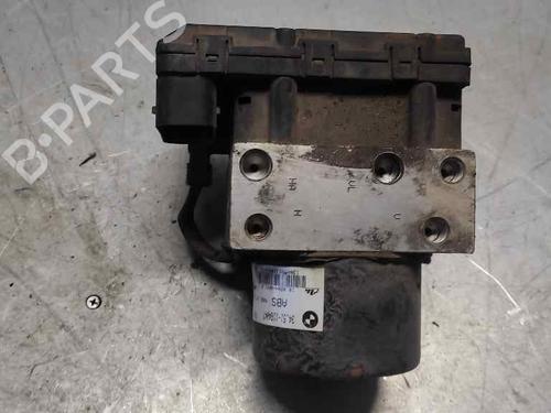 ABS pump BMW 3 Compact (E36) 318 tds | BP21401675M43 