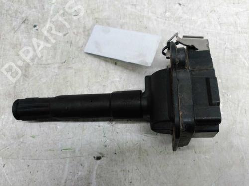 Bobine AUDI A3 (8L1) [1996-2006]  21435595