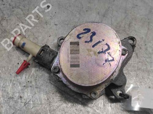 Used Vacuum pump RENAULT MASTER III Van (FV) [2010-2025]  21413331