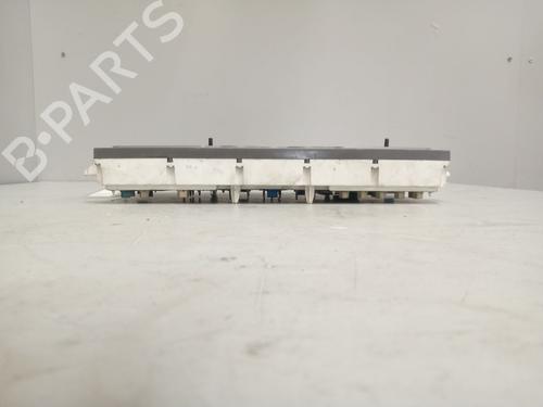 Quadrante NISSAN ATLEON | BP37694484C47 - Image 5