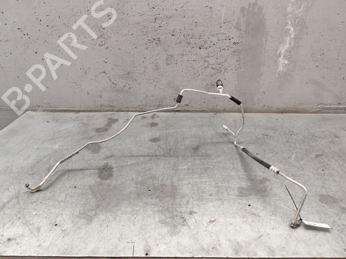 Used AC pipe SKODA SCALA (NW1) 1.5 TSI (150 hp) 28510768