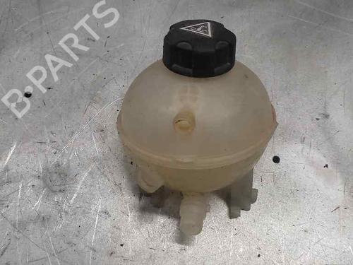 Used Expansion tank PEUGEOT 308 II (LB_, LP_, LW_, LH_, L3_) [2013-2021]  21406971