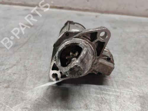 Starter TOYOTA AVENSIS (_T25_)  | BP28806882M8