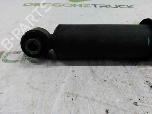 Right front shock absorber PEUGEOT 307 (3A/C)  | BP21428406M17 
