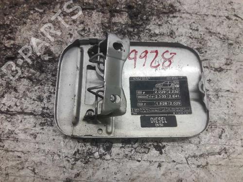 Fuel flap MERCEDES-BENZ E-CLASS (W210)  | BP21461182C131 