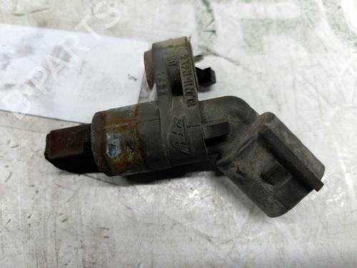 Elektronisk modul VW GOLF IV (1J1) [1997-2008]  21434345