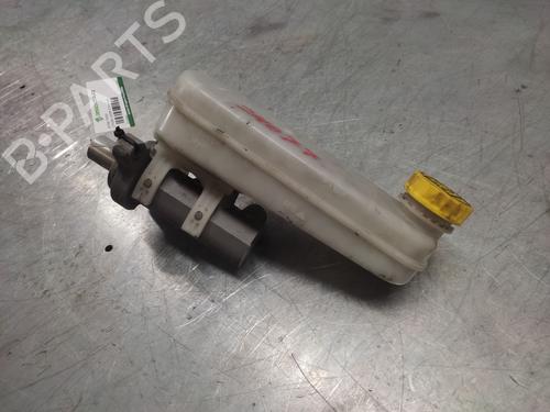 Used Brake master cylinder CITROËN JUMPER II Van 2.2 HDi 100 (101 hp) 24529766