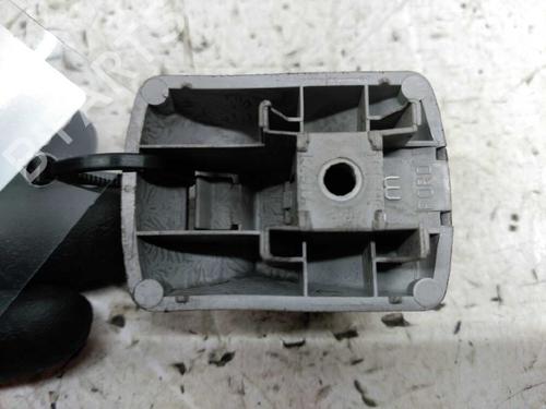 Other FORD MONDEO III Saloon (B4Y) | BP21444013O1