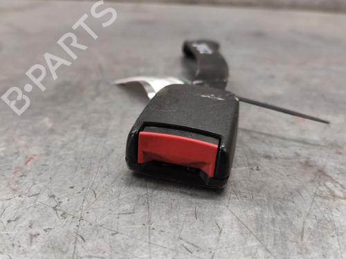 Used Seat buckle VW GOLF IV (1J1) 1.9 TDI (90 hp) 28681799