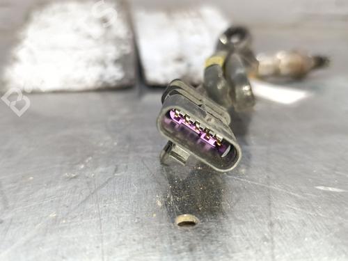 Electronic sensor FIAT DUCATO Van (250_) | BP30441269M84